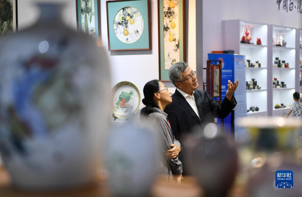 美高梅登录中心